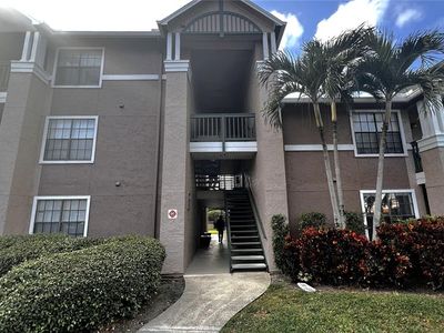 7667 N Wickham Rd APT 1507, Melbourne, FL, 32940