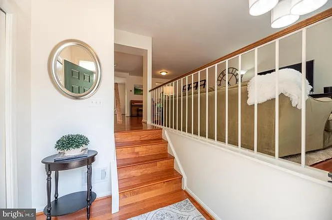 44054 Gala Cir — Photo 2
