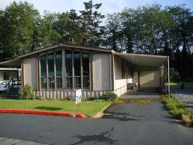1st image of 1093 Highway 101 N