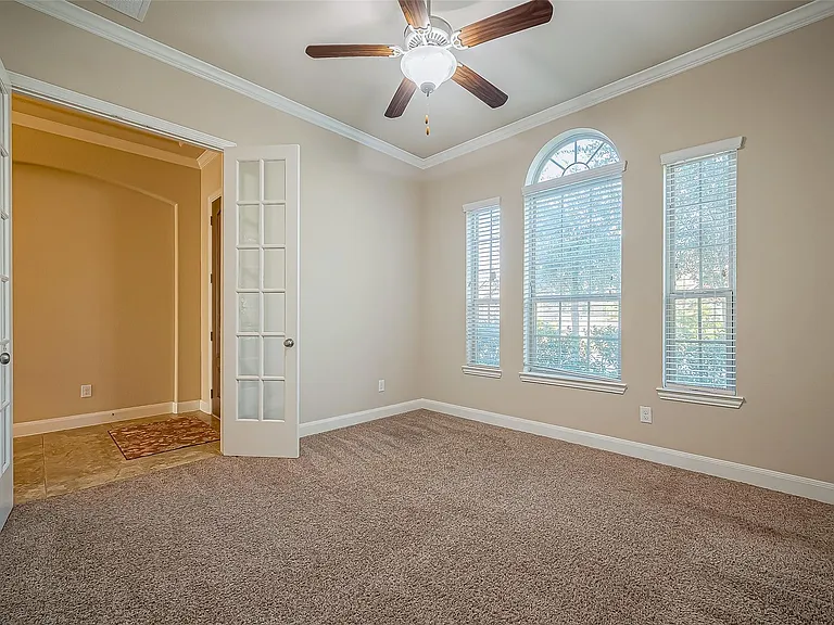 10839 Paula Bluff Ln — Photo 26