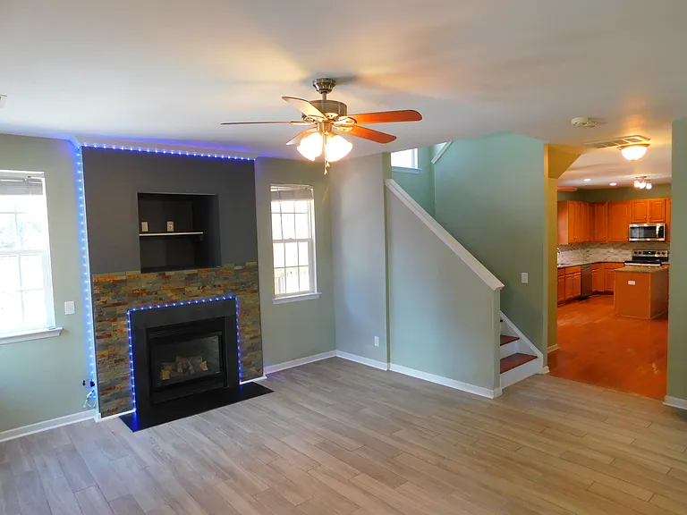 13008 Greencreek Dr — Photo 4