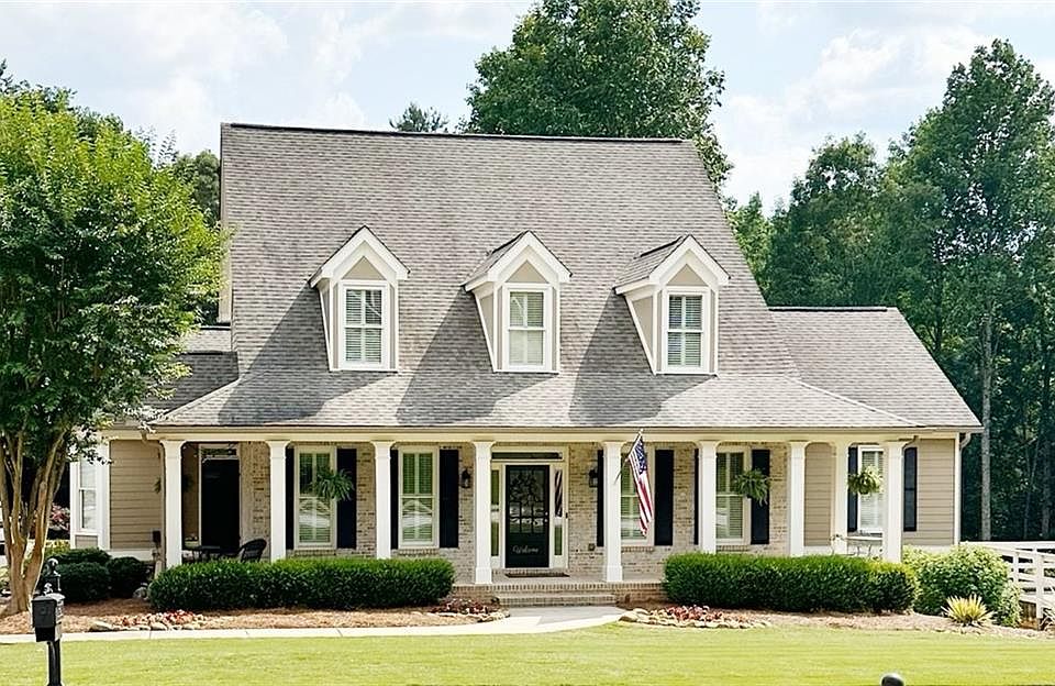 1st image of 523 Sterling Water Dr