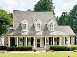 523 Sterling Water Dr, Monroe, GA 30655