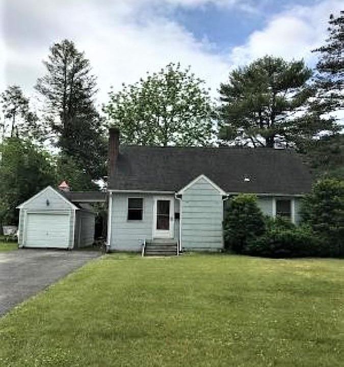 1st image of 24 Fuller Ln