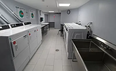 Rented by Mossanen Group