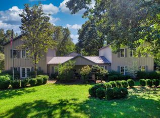11620 Fairview Rd SE, Thornville, OH 43076