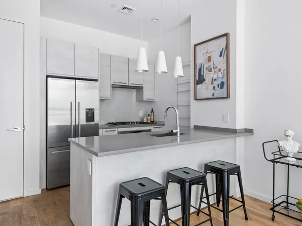 1143 Lafayette Avenue 4B image 2 of 7