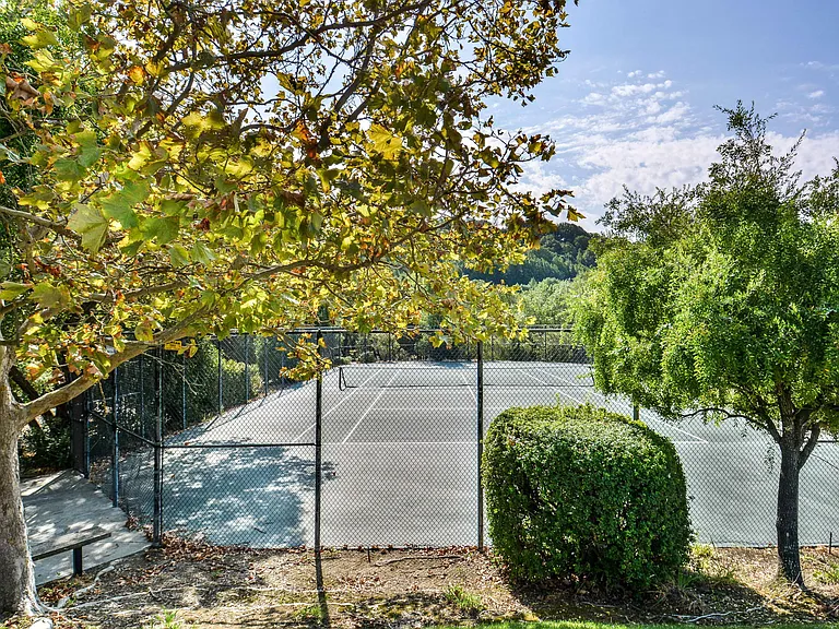 7750 Canyon Meadow Cir #D — Photo 24