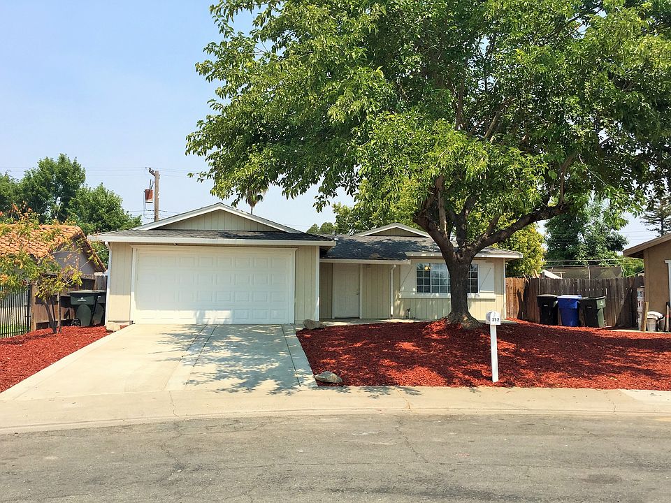 1st image of 352 Yampa Cir