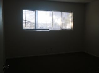 14640 Halldale Ave, Gardena, CA 90247