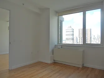 Rented by Lalezarian Properties