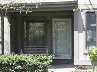 543 Laketower Dr UNIT 113, Lexington, KY