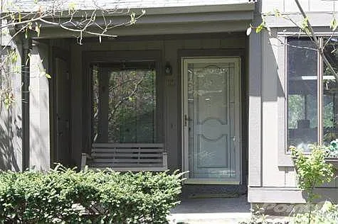 543 Laketower Dr Unit 113 photo 1