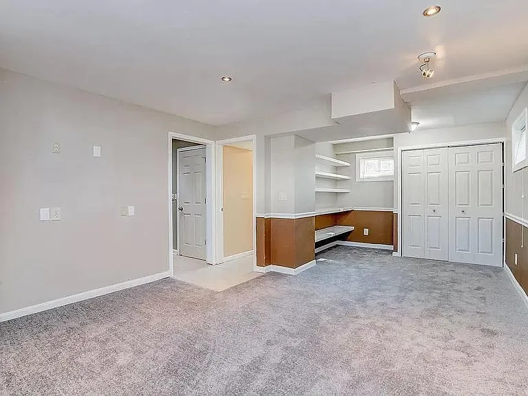 2777 Cornwall Dr — Photo 8