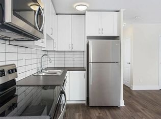 2278 Weston Rd., Toronto, ON M9N 1Y9