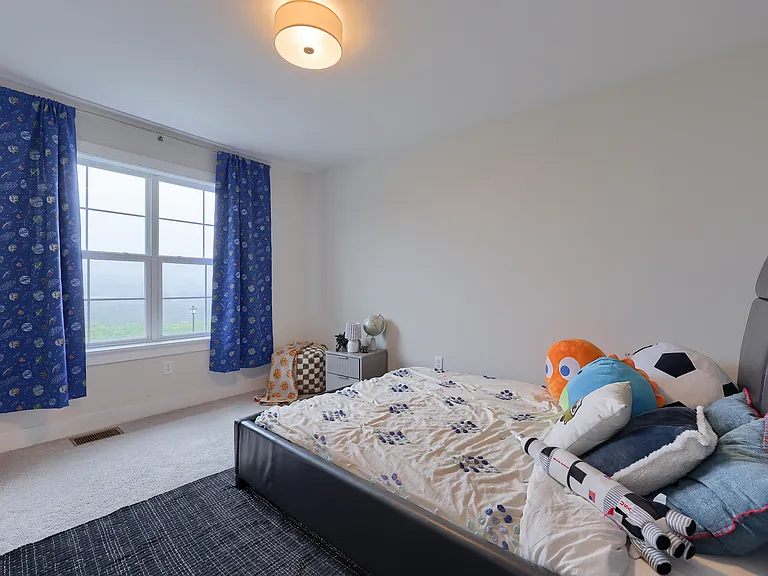 149 Copper Ridge Dr — Photo 29