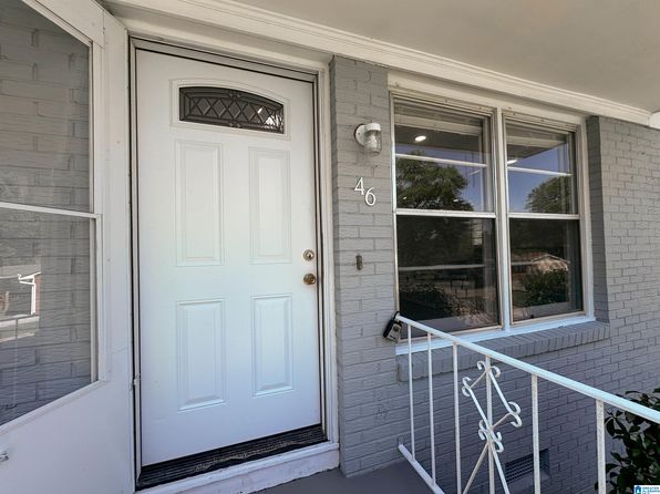 46 Allen St, Oxford, AL 36203