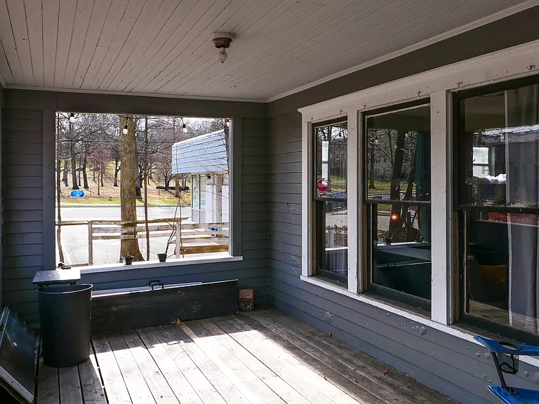 114 Linden Rd #2 — Photo 40