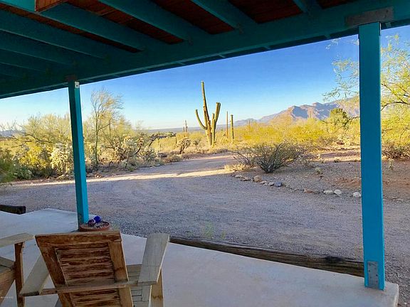 3rd image of 3755 N Camino De Oeste