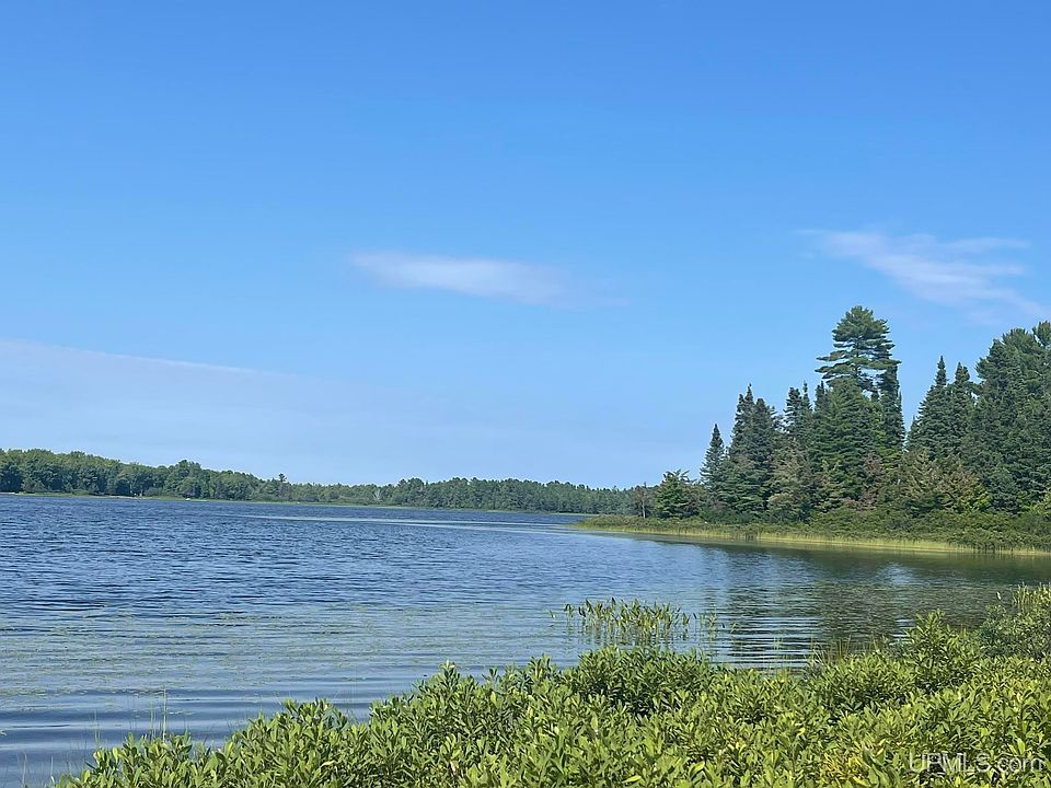 31960 Keweenaw Pass Rd, Lake Linden, MI 49945 Zillow