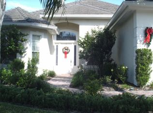 10711 Woodchase Cir, Orlando, FL 32836