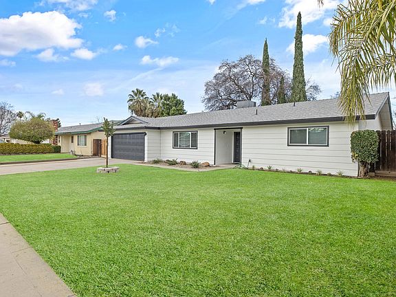 2nd image of 1020 W Laura Avenue