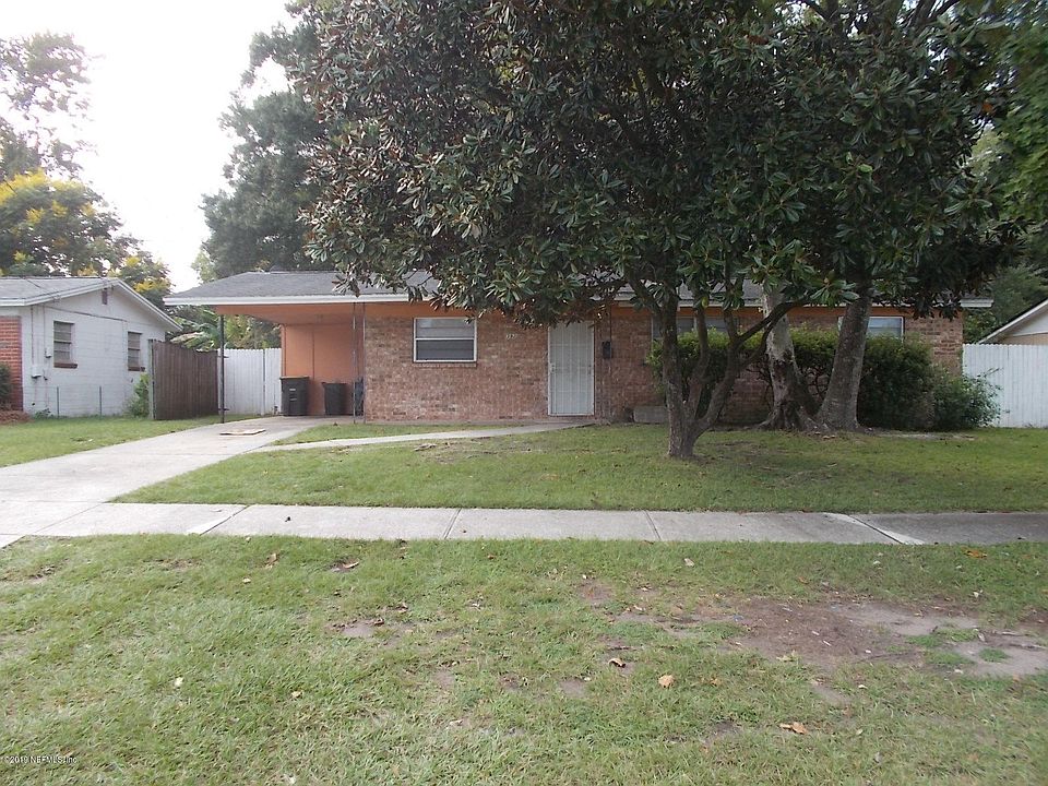 1st image of 3926 Lane Ave S