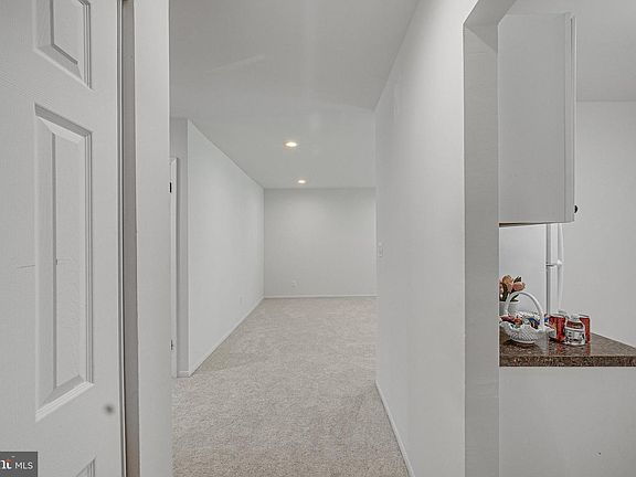 2nd image of 6037 Majors Ln APT 5-D17