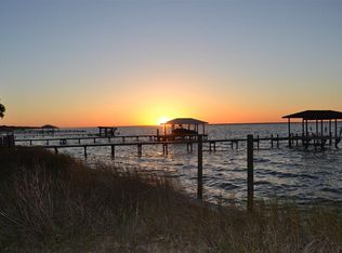 4824 Hickory Shores Blvd, Gulf Breeze, FL 32563