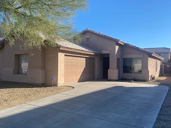 3rd image of 15865 W Anasazi St