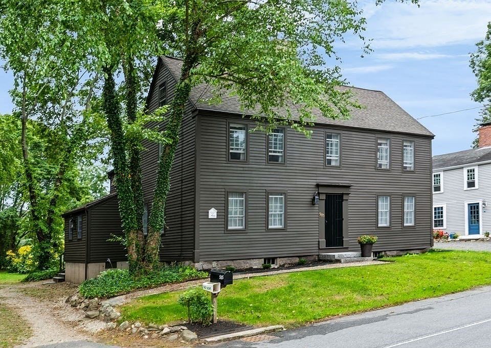 1st image of 505 Main St