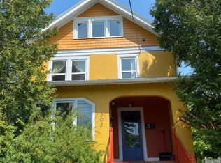 303 Cornell St #B, Ithaca, NY 14850