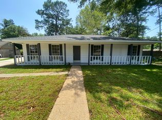 105 Cherry Cir, Daphne, AL 36526