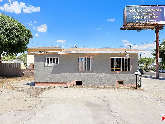2nd image of 4437 York Blvd