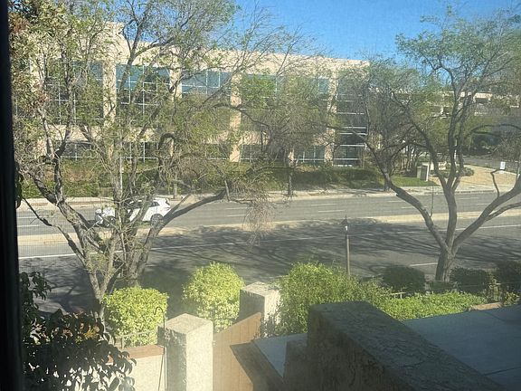 4th image of 21500 Califa St Unit 130