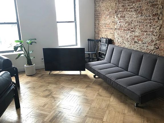 3rd image of 47A Rockaway Ave #3
