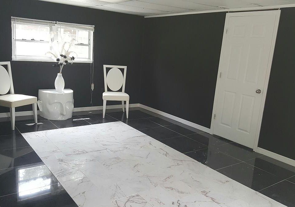 1st image of 399 Avenue B SE #B