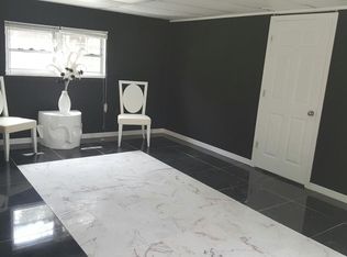 399 Avenue B SE #B, Winter Haven, FL 33880