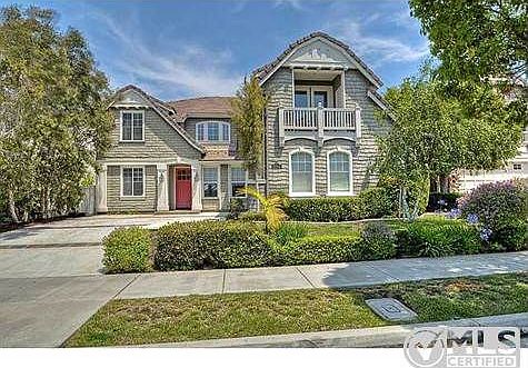 2nd image of 5442 Foxhound Way