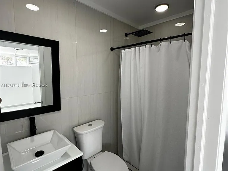 1758 SW 131st Place Cir S — Photo 18
