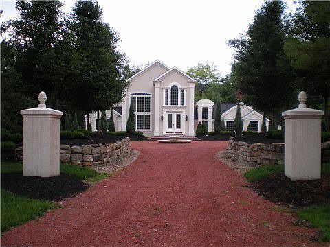 36350 Jackson Road-Moreland Hills-Ohio