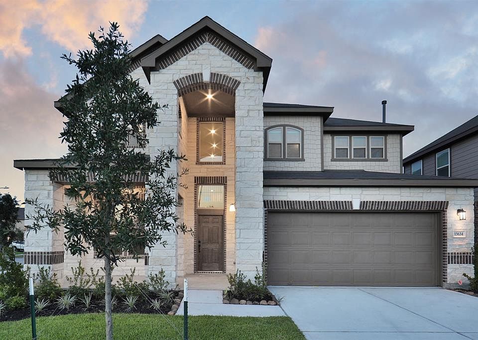 1st image of 15634 Carberry Hills Ct