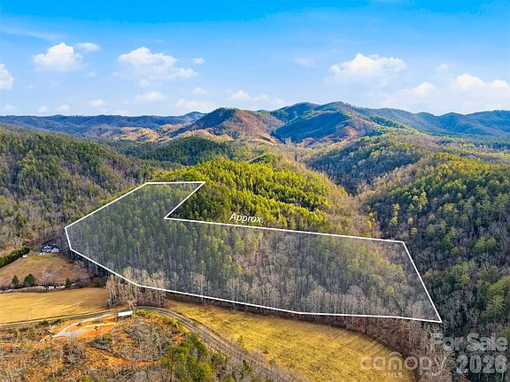 2nd image of 0 Kirby Mountain Rd