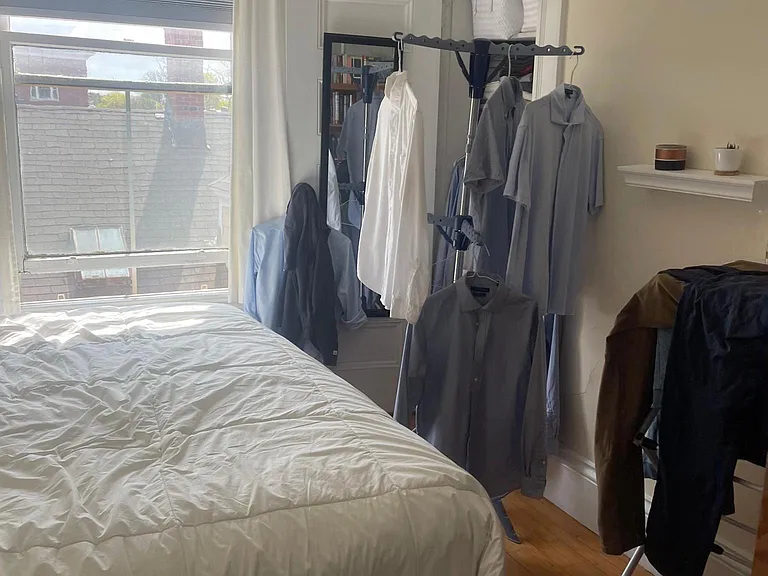 392 Harvard St #2 — Photo 6