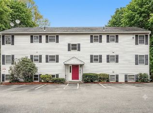 3 Stockholm St APT 3B, Worcester, MA 01607