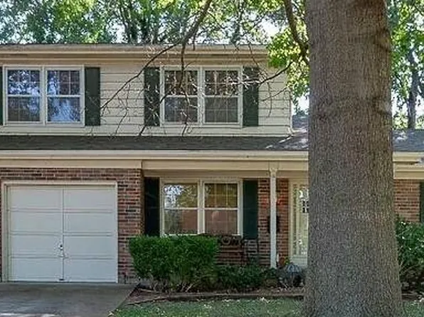 1504 SW Ward Pkwy, Topeka, KS 66604