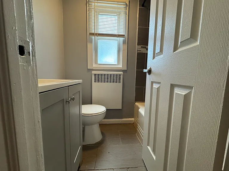 273-283B Colorado Ave #B283 — Photo 6