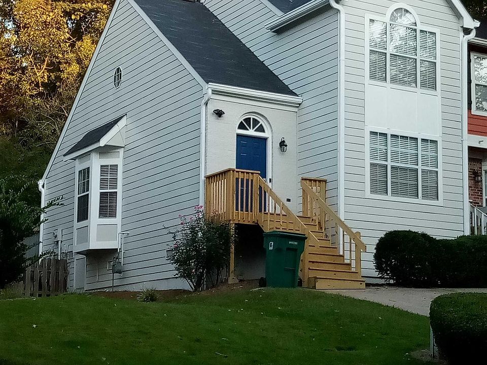 1st image of 5150 Laurel Bridge Ct SE