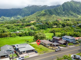 47-318 Waihee Rd, Kaneohe, HI 96744