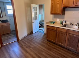 373 Warren St UNIT 1, Phillipsburg, NJ 08865